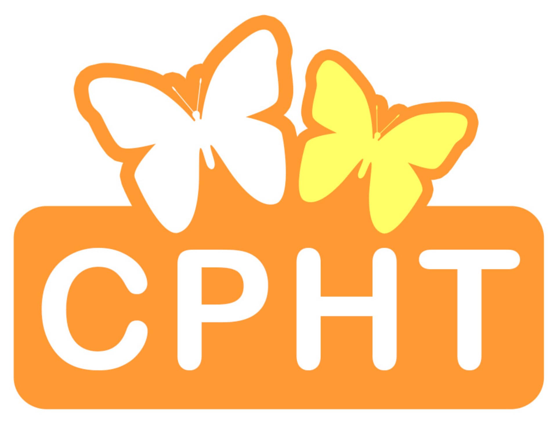 CPHT Hypnotherapy Training