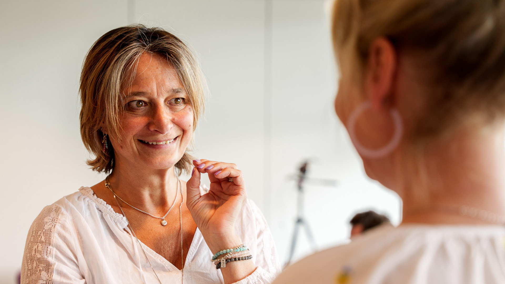The Benefits of Solution Focused Hypnotherapy