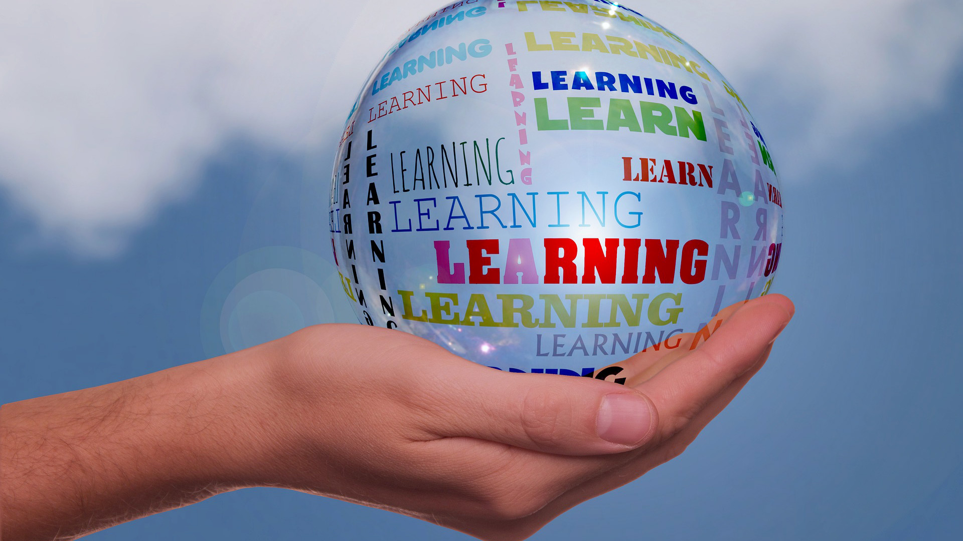 CPHT Hypnotherapy Training: Hypnotherapy CPD: Why Continuous Education is Vital for Hypnotherapists