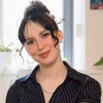 Josie Chappell CPHT Senior Lecturer