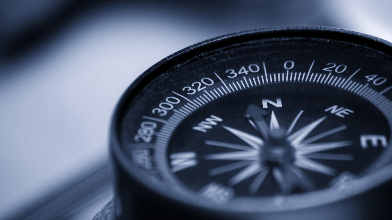 How to Become a Certified Hypnotherapist – A Step-by-Step Guide