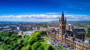 CPHT Glasgow Hypnotherapy Training: From Beginner to Practitioner