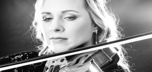 Jo Hampson-Gilbert - How Solution Focused Hypnotherapy Shapes My Work and Practice