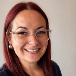 Vicki Peile CPHT Senior Lecturer