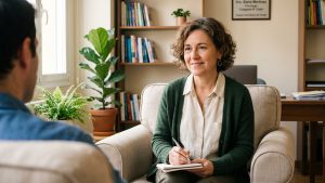 Counselling and Hypnotherapy Training: Do You Need Both? | CPHT Hypnotherapy Training